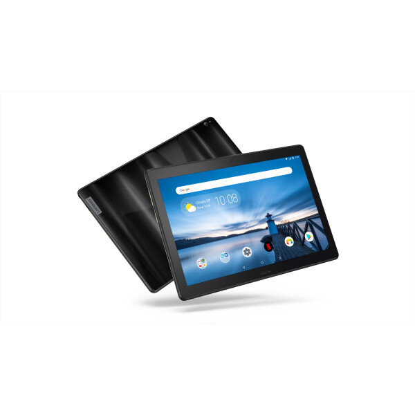Планшет Lenovo Tab P10 TB-X705L (ZA450072UA) Планшет Lenovo Tab P10 TB-X705L (ZA450072UA)