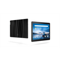 Планшет Lenovo Tab P10 TB-X705L (ZA450072UA) Планшет Lenovo Tab P10 TB-X705L (ZA450072UA)