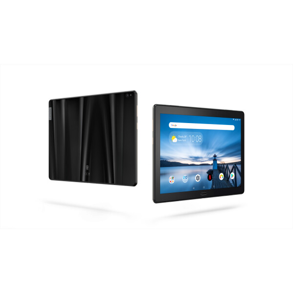 Планшет Lenovo Tab P10 TB-X705L (ZA450072UA) Планшет Lenovo Tab P10 TB-X705L (ZA450072UA)
