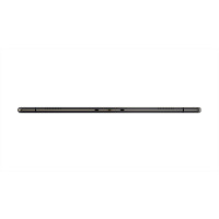 Планшет Lenovo Tab P10 TB-X705L (ZA450072UA) Планшет Lenovo Tab P10 TB-X705L (ZA450072UA)