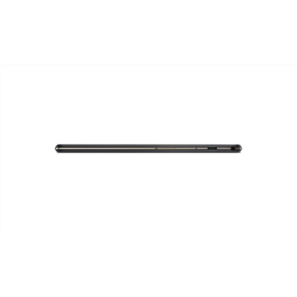 Планшет Lenovo Tab P10 TB-X705L (ZA450072UA) Планшет Lenovo Tab P10 TB-X705L (ZA450072UA)