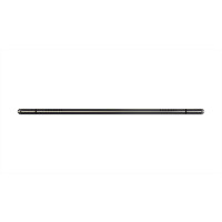 Планшет Lenovo Tab P10 TB-X705L (ZA450072UA) Планшет Lenovo Tab P10 TB-X705L (ZA450072UA)