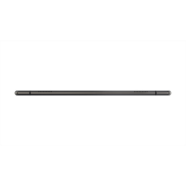 Планшет Lenovo Tab P10 TB-X705L (ZA450072UA) Планшет Lenovo Tab P10 TB-X705L (ZA450072UA)