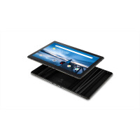 Планшет Lenovo Tab P10 TB-X705L (ZA450072UA) Планшет Lenovo Tab P10 TB-X705L (ZA450072UA)