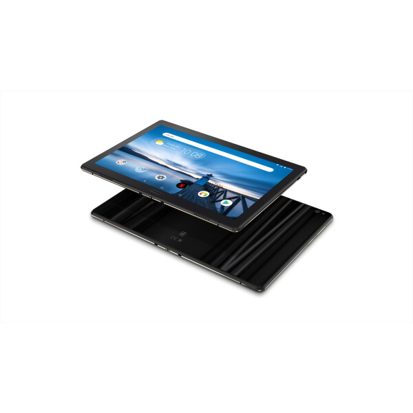 Планшет Lenovo Tab P10 TB-X705L (ZA450072UA) Планшет Lenovo Tab P10 TB-X705L (ZA450072UA)
