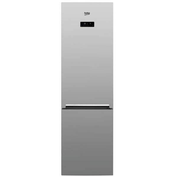 

Холодильники BEKO, Холодильник BEKO CNKR5356E20S