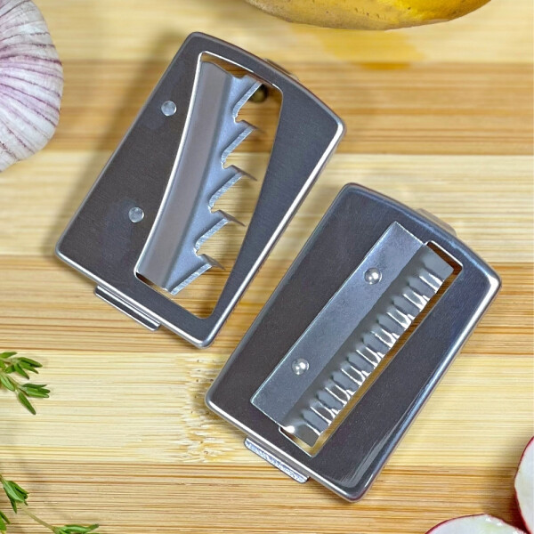 Кухонный комбайн Holt HT-FP-009 Кухонный комбайн Holt HT-FP-009