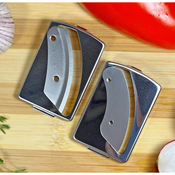 Кухонный комбайн Holt HT-FP-009 Кухонный комбайн Holt HT-FP-009