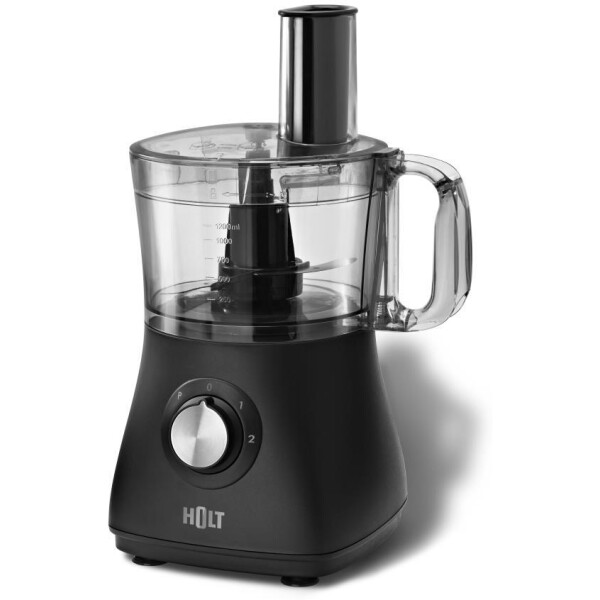 Кухонный комбайн Holt HT-FP-009 Кухонный комбайн Holt HT-FP-009