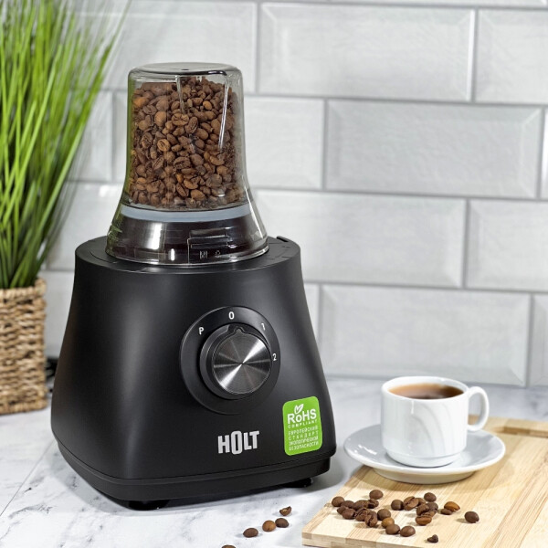 Кухонный комбайн Holt HT-FP-009 Кухонный комбайн Holt HT-FP-009