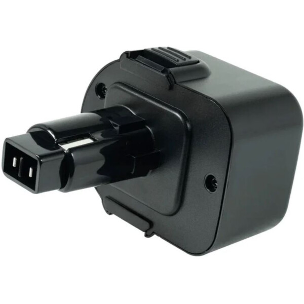 Аккумуляторная батарея VOLAT для DeWalt 12.0V 2.0AH (Ni-Cd) DEW-DC9071 Аккумуляторная батарея VOLAT для DeWalt 12.0V 2.0AH (Ni-Cd) DEW-DC9071