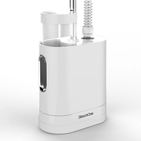 Вертикальный отпариватель SteamOne EUH2020W Вертикальный отпариватель SteamOne EUH2020W