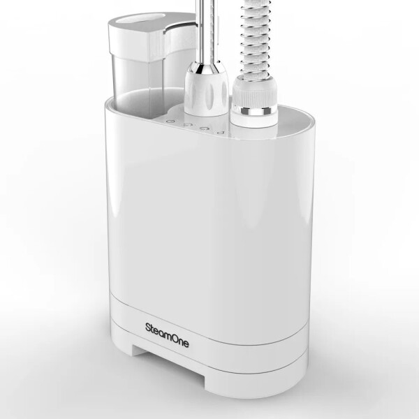 Вертикальный отпариватель SteamOne EUH2020W Вертикальный отпариватель SteamOne EUH2020W
