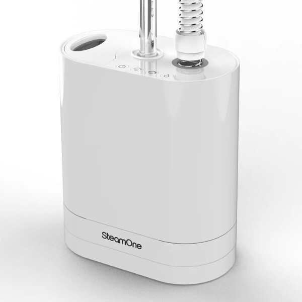 Вертикальный отпариватель SteamOne EUH2020W Вертикальный отпариватель SteamOne EUH2020W