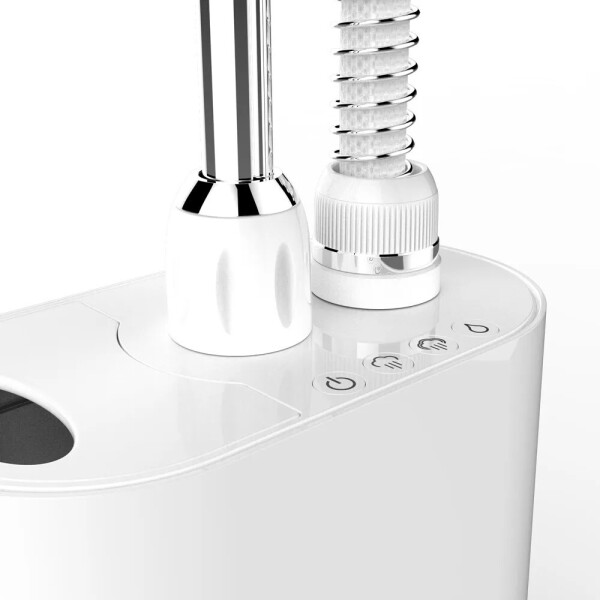 Вертикальный отпариватель SteamOne EUH2020W Вертикальный отпариватель SteamOne EUH2020W