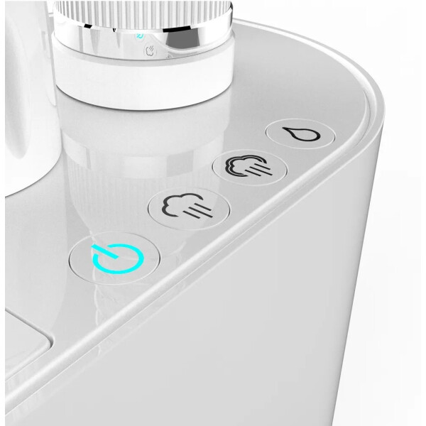 Вертикальный отпариватель SteamOne EUH2020W Вертикальный отпариватель SteamOne EUH2020W