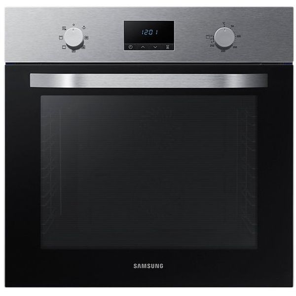 

Духовые шкафы SAMSUNG, Духовой шкаф Samsung NV70K1310BS/WT