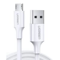 Кабель Ugreen US289-60143 Кабель Ugreen US289-60143
