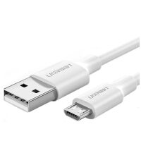 Кабель Ugreen US289-60143 Кабель Ugreen US289-60143