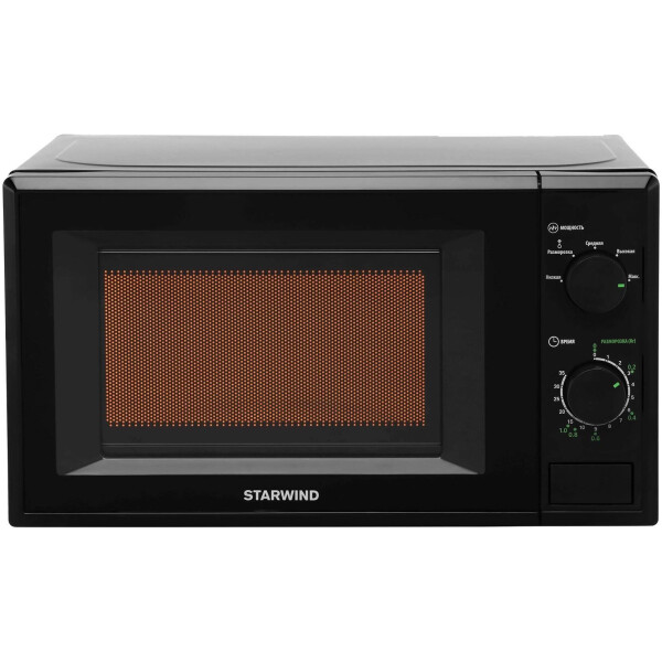 Микроволновая печь StarWind SWM5820