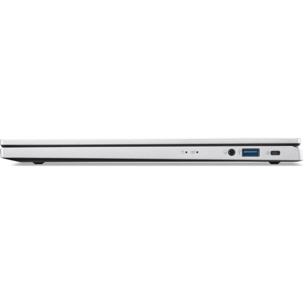 Ноутбук Acer Extensa 15 EX215-34-C6UB (NX.EHTCD.006)