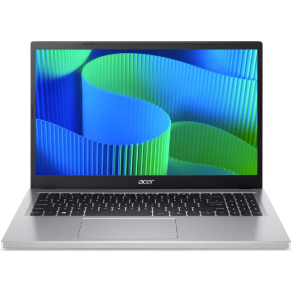 Ноутбук Acer Extensa 15 EX215-34-P0AB NX.EHTCD.005