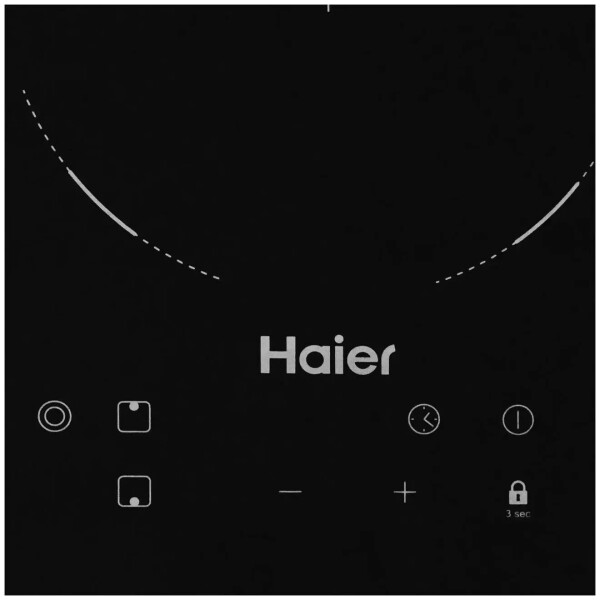 Варочная панель Haier HHY-C32DVB Варочная панель Haier HHY-C32DVB