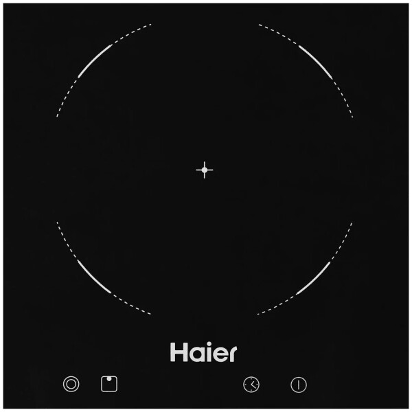 Варочная панель Haier HHY-C32DVB Варочная панель Haier HHY-C32DVB