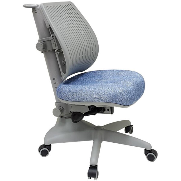 Стул Comf-Pro A/UR-C3G-J1371-BIG- 50014