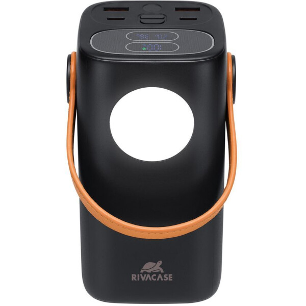Внешний аккумулятор RIVACASE VA1085 (40000mAh) Внешний аккумулятор RIVACASE VA1085 (40000mAh)