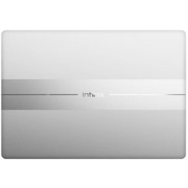 Ноутбук Infinix Inbook Y3H Max YL613H 71008302604 Ноутбук Infinix Inbook Y3H Max YL613H 71008302604
