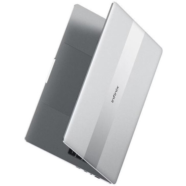 Ноутбук Infinix Inbook Y3H Max YL613H 71008302604 Ноутбук Infinix Inbook Y3H Max YL613H 71008302604