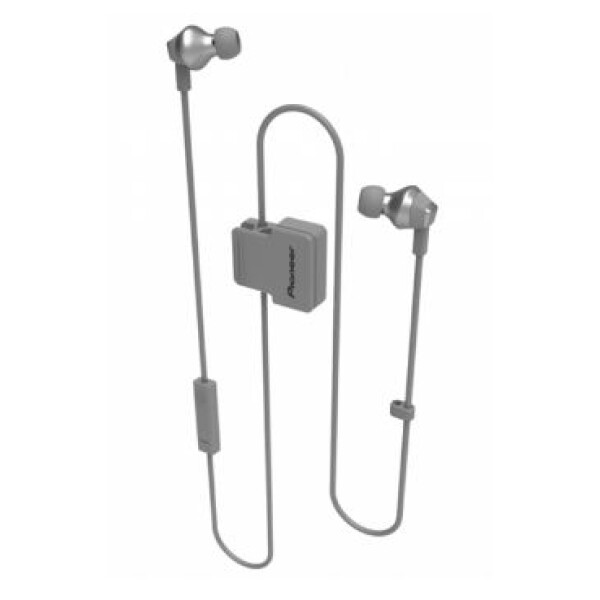 

Наушники PIONEER, Наушники Pioneer SE-CL6BT-H