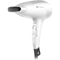 Электрофен BRAUN HD380