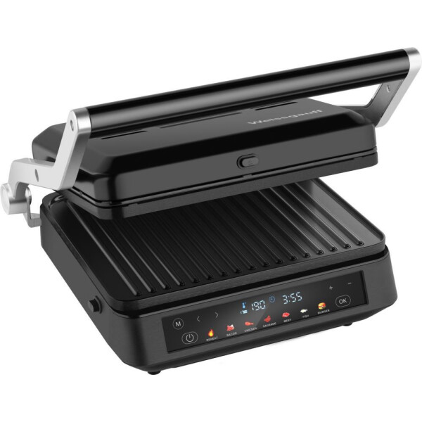 Электрогриль WEISSGAUFF WCG-350 Chef"s Steak Электрогриль WEISSGAUFF WCG-350 Chef"s Steak
