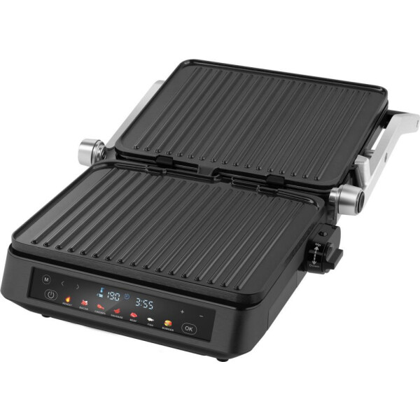 Электрогриль WEISSGAUFF WCG-350 Chef"s Steak Электрогриль WEISSGAUFF WCG-350 Chef"s Steak