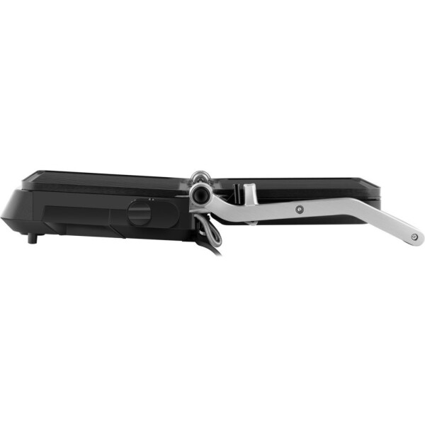 Электрогриль WEISSGAUFF WCG-350 Chef"s Steak Электрогриль WEISSGAUFF WCG-350 Chef"s Steak
