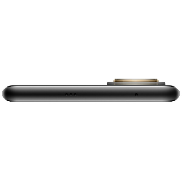Смартфон Huawei nova 10 (NCO-LX1) Starry Black