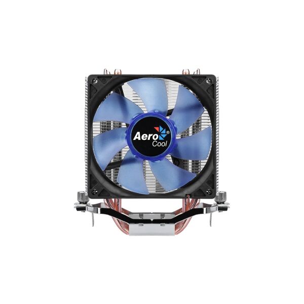

Системы охлаждения ПК AeroCool, Кулер AeroCool Verkho 4 Lite