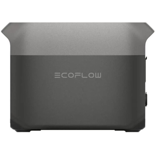 Портативная станция питания EcoFlow DELTA 3 Портативная станция питания EcoFlow DELTA 3