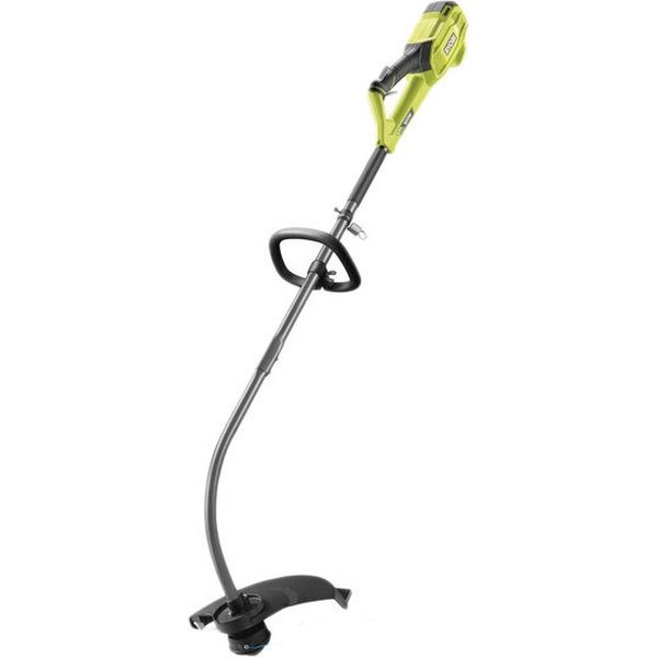 

Триммеры садовые Ryobi, Триммер Ryobi RLT8038 (5133002502)