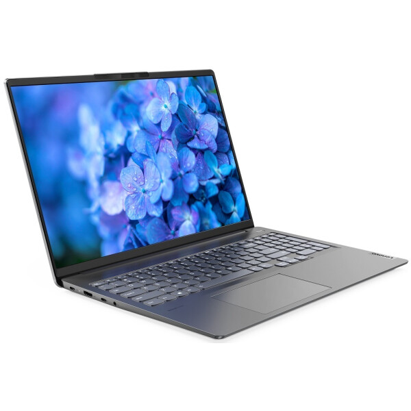 

Ноутбуки Lenovo, Ноутбук Lenovo IdeaPad 5 Pro 16ACH6 82L500UP