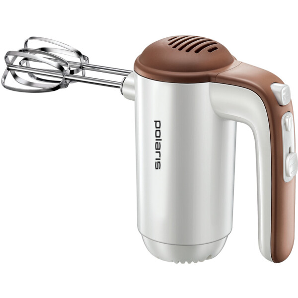Миксер Polaris PHM 7016 Миксер Polaris PHM 7016