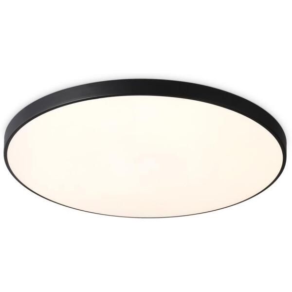 Светильник Ambrella light FZ1225 BK
