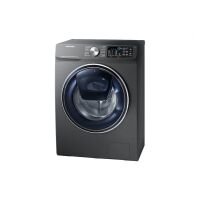 Стиральная машина Samsung WW70R62LVTXDLP Стиральная машина Samsung WW70R62LVTXDLP