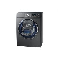 Стиральная машина Samsung WW70R62LVTXDLP Стиральная машина Samsung WW70R62LVTXDLP
