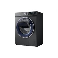 Стиральная машина Samsung WW70R62LVTXDLP Стиральная машина Samsung WW70R62LVTXDLP