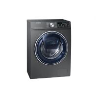 Стиральная машина Samsung WW70R62LVTXDLP Стиральная машина Samsung WW70R62LVTXDLP