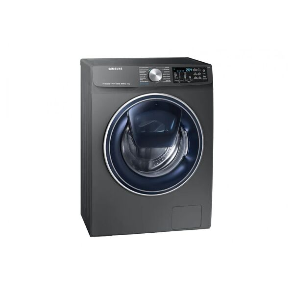 Стиральная машина Samsung WW70R62LVTXDLP Стиральная машина Samsung WW70R62LVTXDLP