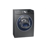 Стиральная машина Samsung WW70R62LVTXDLP Стиральная машина Samsung WW70R62LVTXDLP